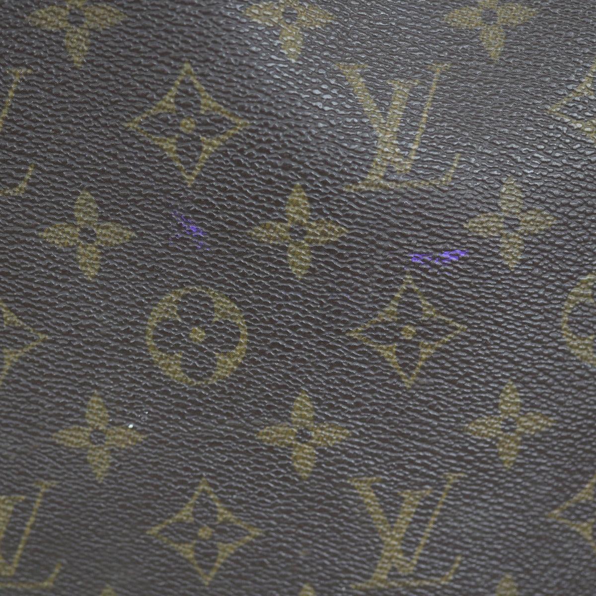 Louis Vuitton Neverfull MM Monogram Corner
