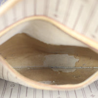 Louis Vuitton Neverfull MM Monogram Corner
