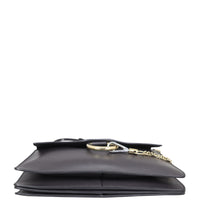 Chloe Faye Medium Shoulder Bag Base
