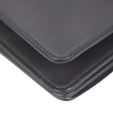 Chloe Faye Medium Shoulder Bag Corner
