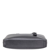 Saint Laurent Museum Briefcase Small Base
