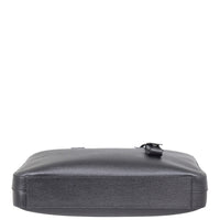 Saint Laurent Museum Briefcase Small Base
