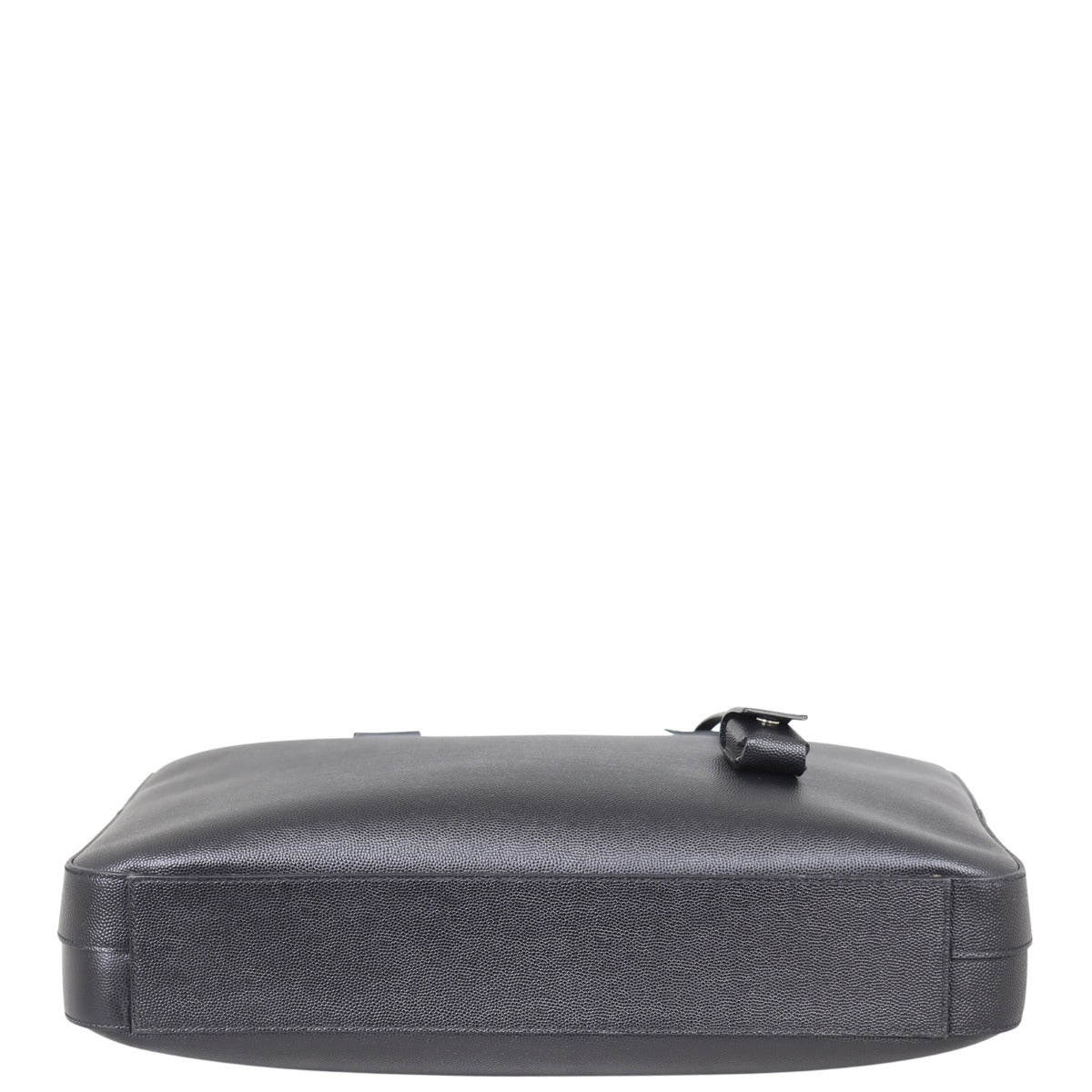 Saint Laurent Museum Briefcase Small Base
