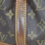Louis Vuitton Noe Monogram