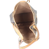 Louis Vuitton Noe Monogram Whole interior
