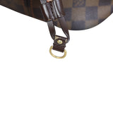 Louis Vuitton Neverfull MM Damier Ebene