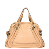 Chloe Paraty Medium Back
