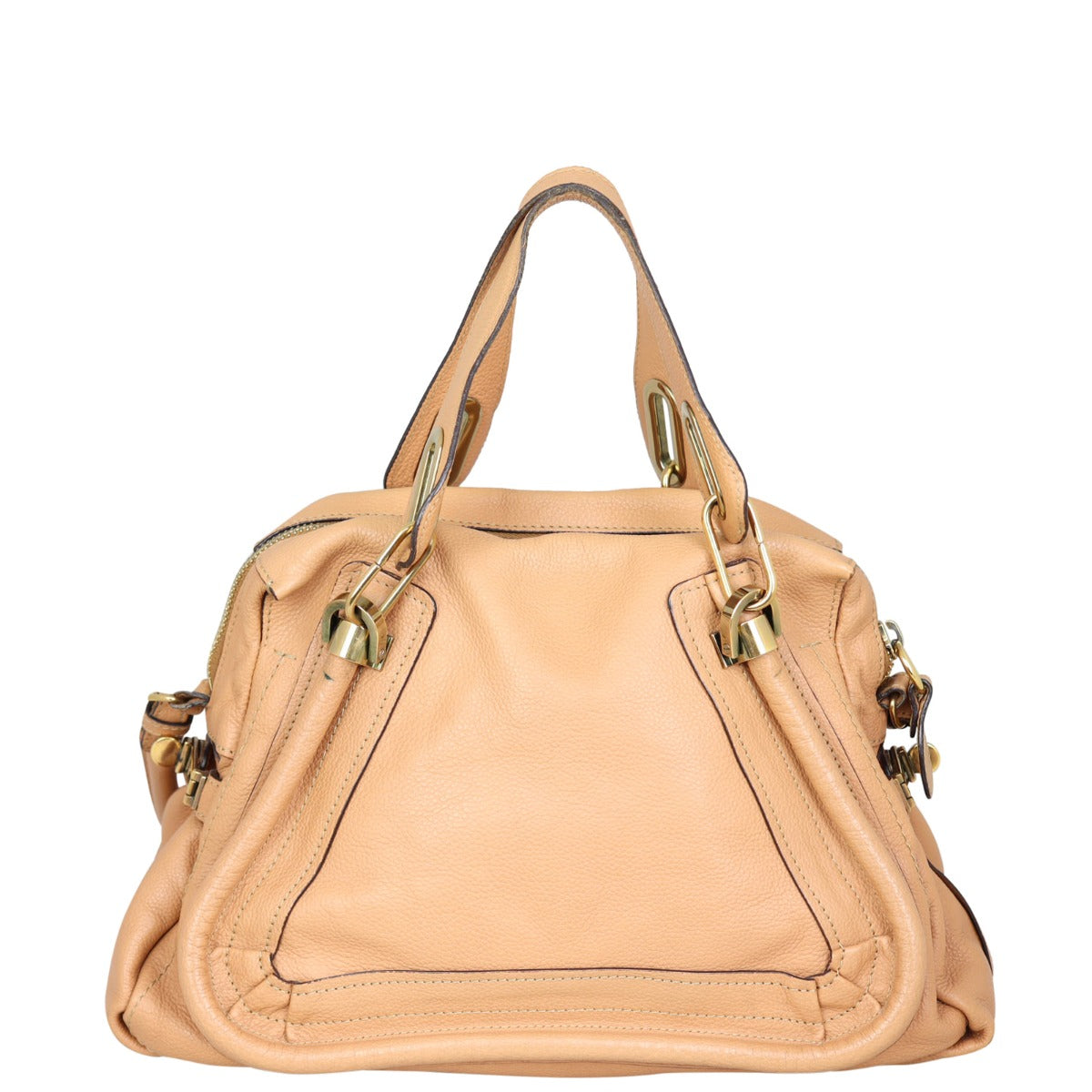 Chloe Paraty Medium Back
