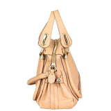 Chloe Paraty Medium Side
