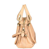 Chloe Paraty Medium Side
