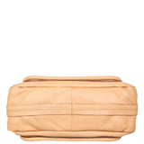 Chloe Paraty Medium Base
