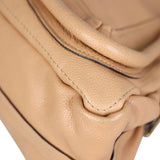 Chloe Paraty Medium Corner
