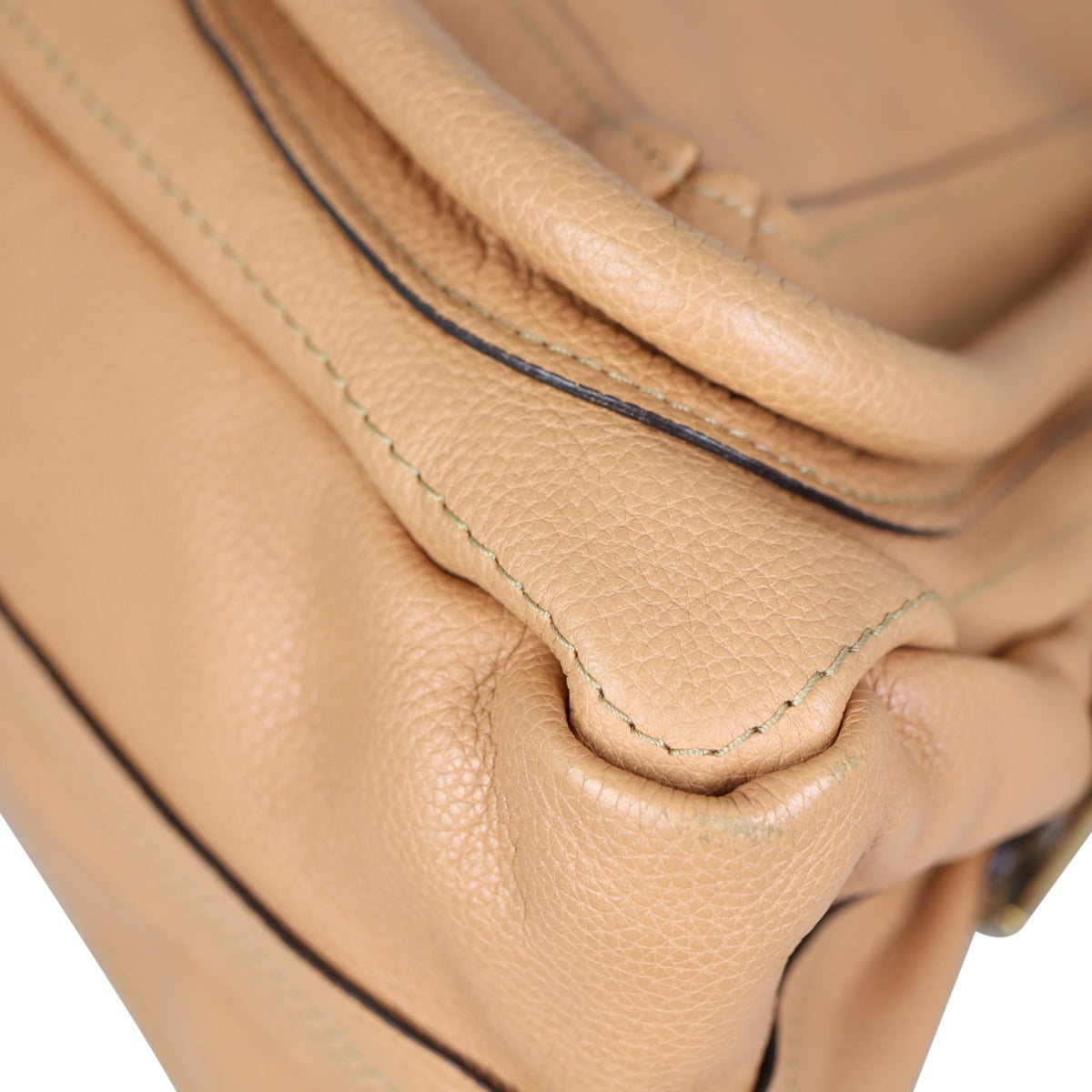 Chloe Paraty Medium Corner
