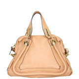 Chloe Paraty Medium Front
