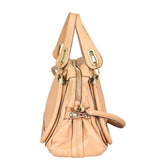 Chloe Paraty Medium Side
