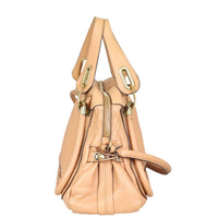 Chloe Paraty Medium Side
