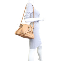 Chloe Paraty Medium Mannequin
