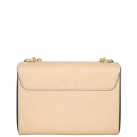 Louis Vuitton Twist MM Epi Back
