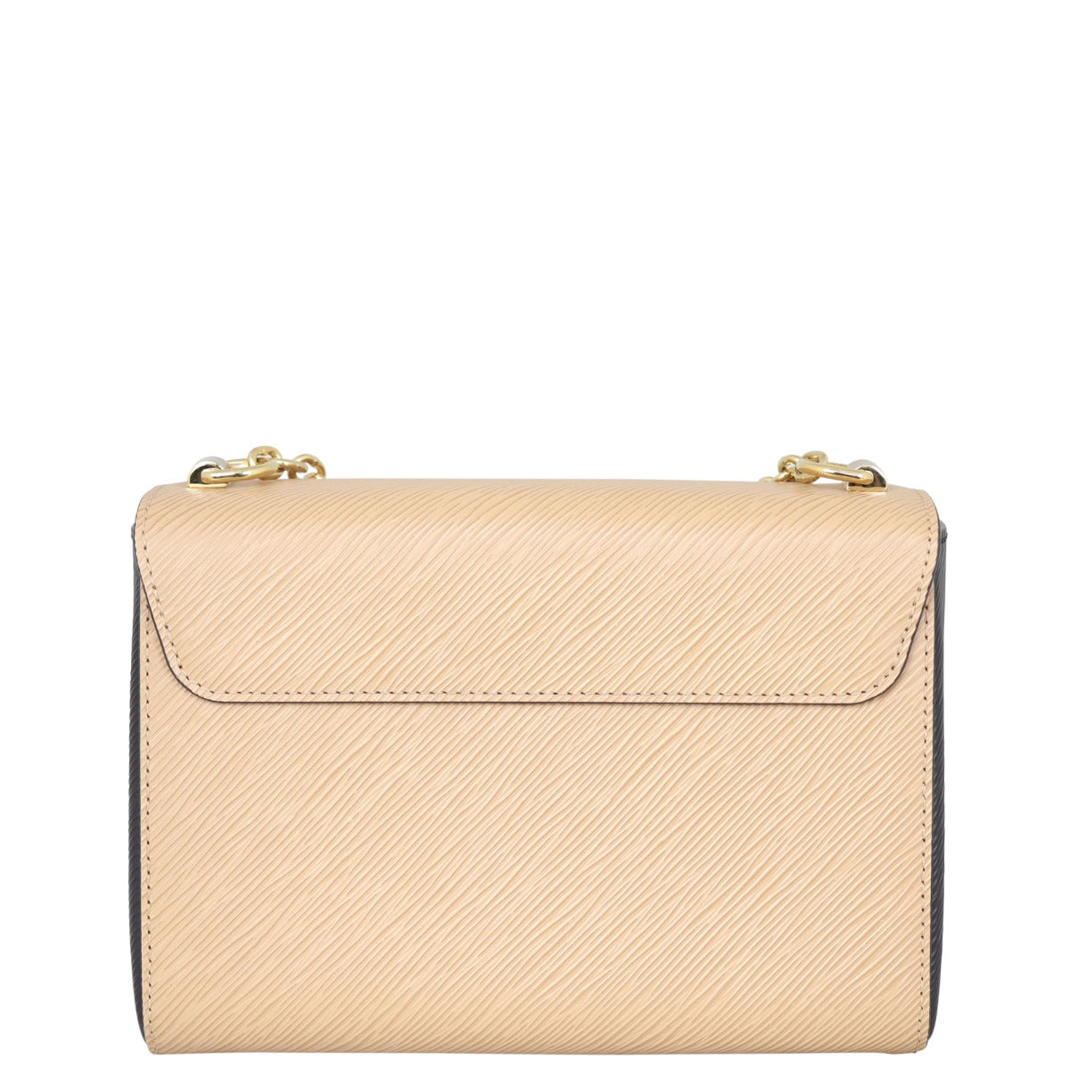 Louis Vuitton Twist MM Epi Back
