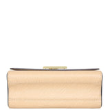 Louis Vuitton Twist MM Epi Base
