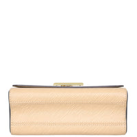 Louis Vuitton Twist MM Epi Base
