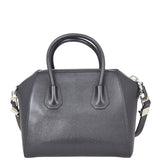 Givenchy Antigona Small Back
