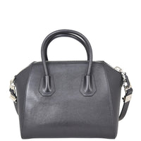 Givenchy Antigona Small Back
