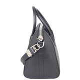 Givenchy Antigona Small Side
