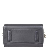 Givenchy Antigona Small Base

