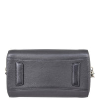 Givenchy Antigona Small Base
