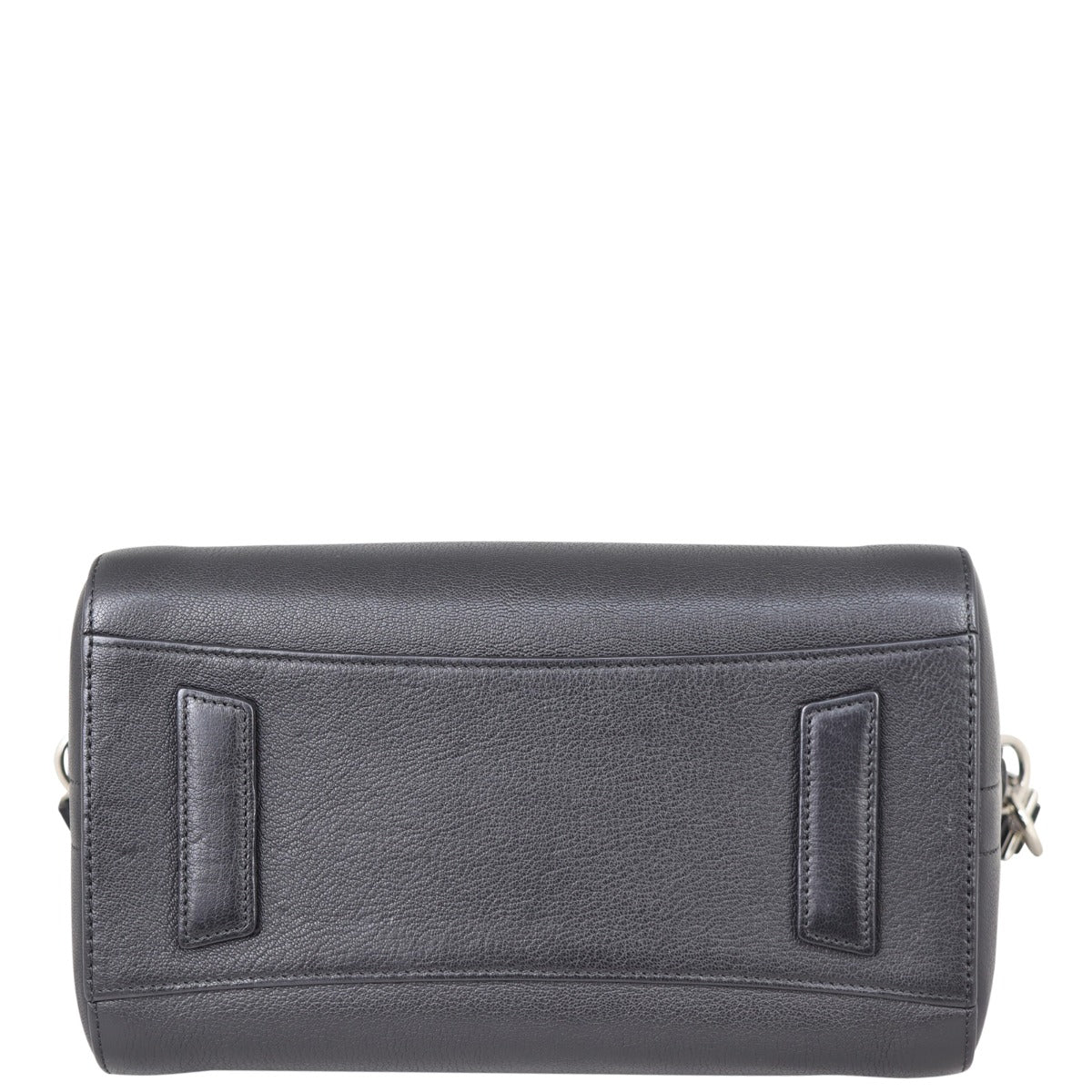Givenchy Antigona Small Base
