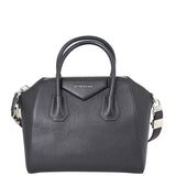 Givenchy Antigona Small Front
