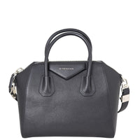 Givenchy Antigona Small Front
