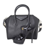 Givenchy Antigona Small Shoe
