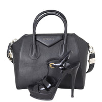 Givenchy Antigona Small Shoe
