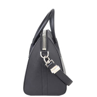 Givenchy Antigona Small Side
