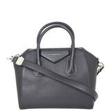Givenchy Antigona Small Front
