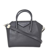 Givenchy Antigona Small Front
