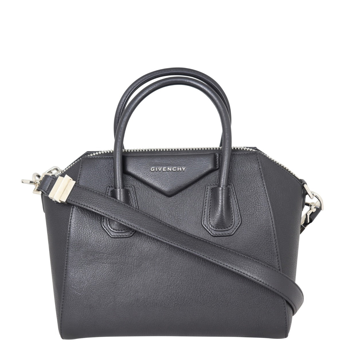 Givenchy Antigona Small Front
