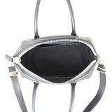 Givenchy Antigona Small Whole interior
