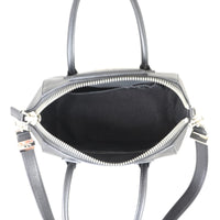 Givenchy Antigona Small Whole interior
