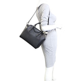 Givenchy Antigona Small Mannequin
