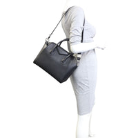 Givenchy Antigona Small Mannequin
