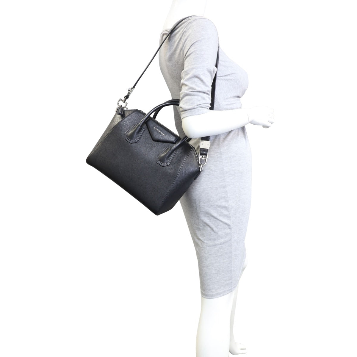 Givenchy Antigona Small Mannequin
