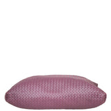 Bottega Veneta Intrecciato Nappa Convertible Tote Base
