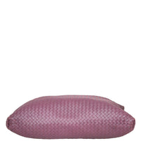 Bottega Veneta Intrecciato Nappa Convertible Tote Base
