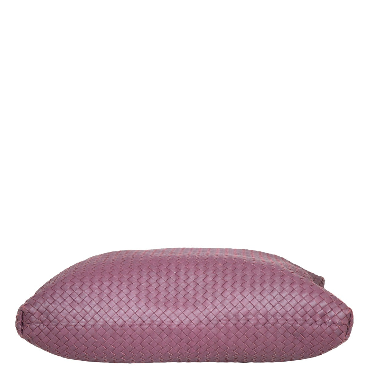 Bottega Veneta Intrecciato Nappa Convertible Tote Base
