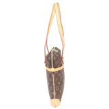 Louis Vuitton Coussin Monogram Side
