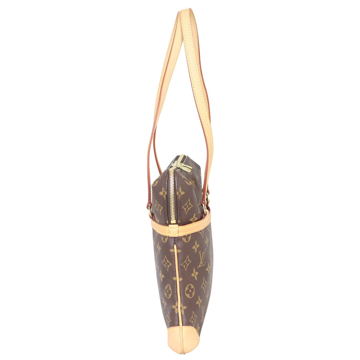 Louis Vuitton Coussin Monogram Side

