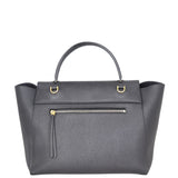 Celine Mini Belt Bag Back
